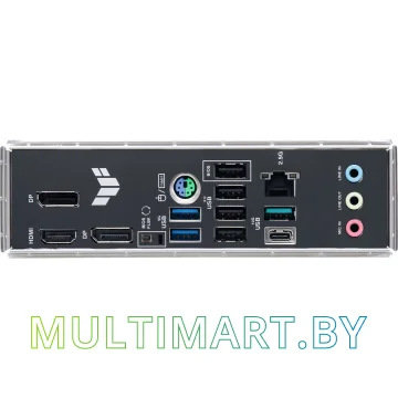 Материнская плата ASUS TUF Gaming B650M-E картинка 6